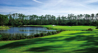 Registration opens for 2019 Golf Industry Show in San Diego