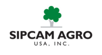 Sipcam Announces Federal Registration of Endow Granular Fungicide