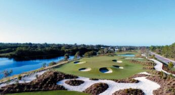 The Team that’s Bringing Donald Ross’ Vision Back to the Biltmore Miami