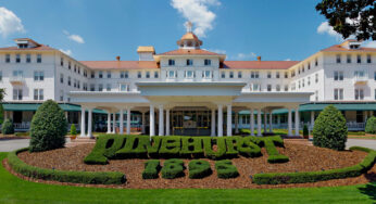 Transcript of Twitter chat ahead of ASGCA Foundation Symposium on Forward Tees and other High-ROI Investments in Golf Facilities
