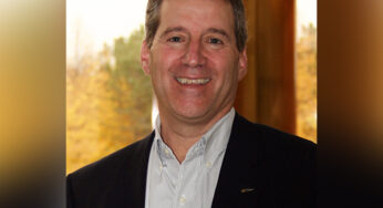 Audubon International expands staff, names Frank LaVardera as Director of Environmental Programs for Golf