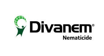 Divanem® Nematicide from Syngenta now Registered in California
