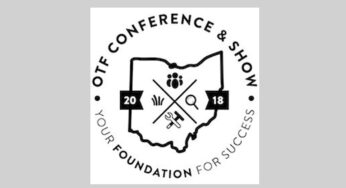 2018 Ohio Turfgrass Foundation Conference & Show