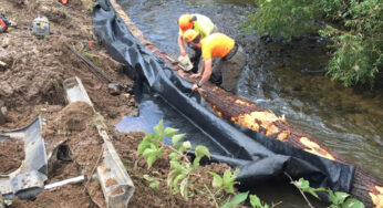 Penn State Creates Model Nutrient Management Plan for Bay Drainage Golf Courses