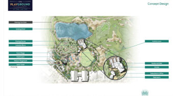McCombs Properties Announces Major Improvements to Palmilla Beach Resort Golf Amenity