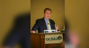 Son of a Superintendent is Superintendent of the Year