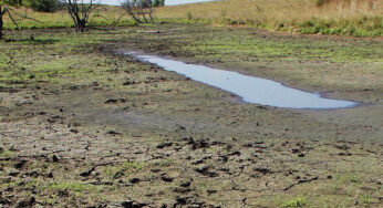 EPA Proposes Major Rollback Of Federal Water Protections