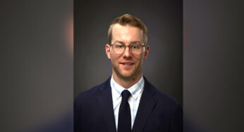 Toro Hires Josh Tubbs as Golf Senior Marketing Manager