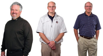 Advanced Turf Solutions Announces New Appointments in Key Leadership.