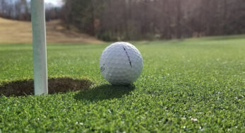 A World of Firsts: 1st-Ever Zoysia Golf Course Projects Announced in 7 Different Locations Around the Globe