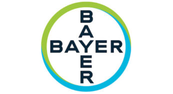Bayer to sell its Environmental Science Professional business to Cinven for 2.6 billion U.S. dollars