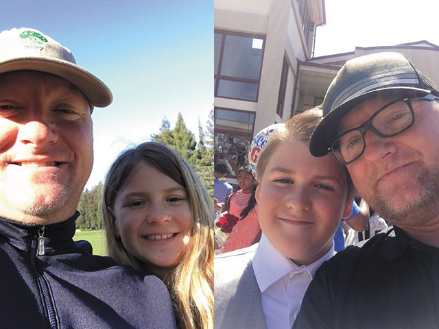 Superintendent Profile: Josh Clevenger, Claremont Country Club