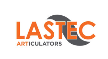 Lastec to Present New Look at GIS 2019