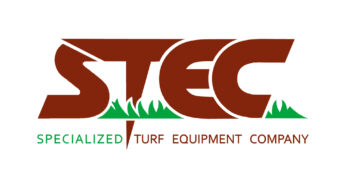 STEC Equipment, Inc. Announces New Partnership with Turf Ventures, LLC