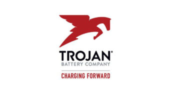 Trojan Battery Company and Tomberlin (Columbia Vehicle Group) Announce Strategic Partnership