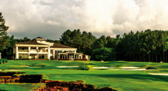 ClubLife Management Adds Crystal Lake Country Club to Portfolio