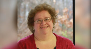 SOLitude’s Heart & SOL Award Honors Top Volunteer of 2018
