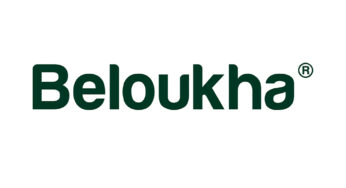 Newly Approved Beloukha® Herbicide Featured At Golf Industry Show