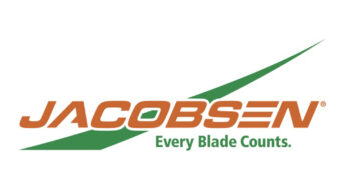 MTE Turf Equipment Solutions and G.C. Duke Win Top Honors from Jacobsen at the Golf Industry Show
