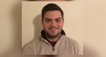 Southeast Horticulture Student to Get Slice of Future at St. Louis Area Golf Courses