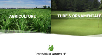 Performance Nutrition Launches Website for Golf Course Superintendents & Turf Managers