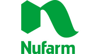 Nufarm Welcomes New and Returning EXCEL Leadership Program Class Members to GIS