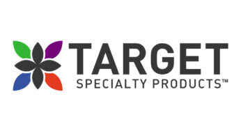 Target Specialty Products Launches Business Growth Webinar for Turf Professionals with ‘Managing a Strong Foundation with Soil Physical Properties’