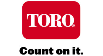 The Toro Company Gives $500,000 to Global Coronavirus Relief Efforts
