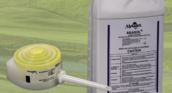 Mauget: Pioneers in Tree Injection Technology