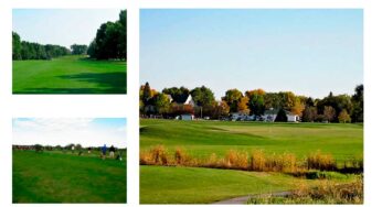 Dickinson County Conservation to operate Brooks Golf