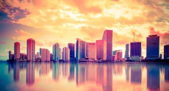 XUDE Hospitality Enters Golf & Resort Management Arena