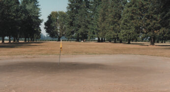Types of Golf Courses: Making the Rounds Part 3