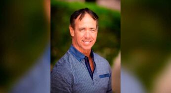 BHN Welcomes Rich Lamar to the Humic Research Team