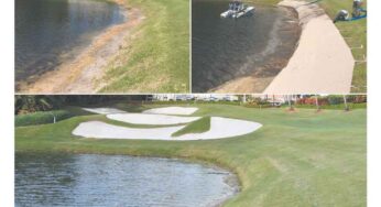 SOX Erosion Solutions