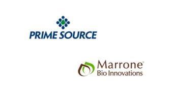 Prime Source becomes Exclusive Distributor for Zelto®