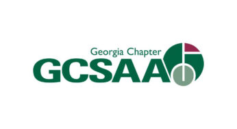 Georgia GCSA Names Scholarship Recipients