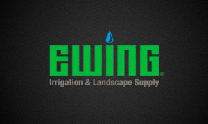 Ewing Irrigation & Landscape Supply