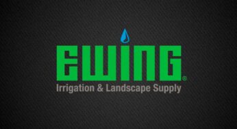 Ewing Irrigation & Landscape Supply Opens First Location in Virginia