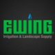 Ewing Irrigation & Landscape Supply