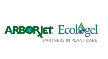 Arborjet | Ecologel Announces New hires
