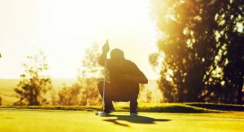 Bobby Jones Links Adds Two New Clubs To Its Portfolio