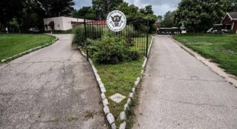 ‘Frequent Flooding’ and Lack of Profit Cause Course to Close