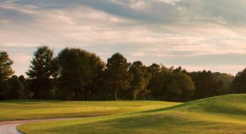 The Georgia Club to Transition to Private Club in Light of Immense Membership Growth