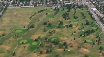Park Hill Golf Club Sold To Developer