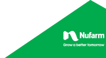 Pinpoint Fungicide now registered for use in New York