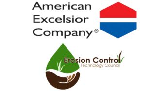 American Excelsior’s Earth Science Division Director Named ECTC Chairman