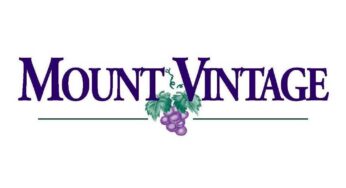 New Staff at Mount Vintage Golf Club