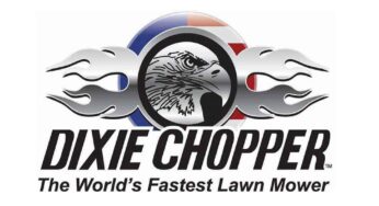 Dixie Chopper assets acquired