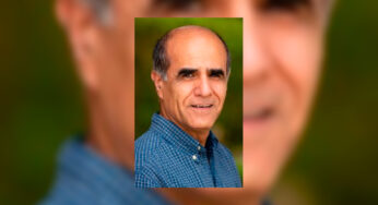 Dr. Mojtaba Zaifnejad Hired by BHN to Oversee Agricultural Research