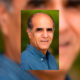 Mojtaba Zaifnejad Ph.D. Bio Huma Netics Senior Director of Field Research and Technical Services